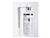 Decon-Hand FDA Registered Instant Hand Sanitizer SWATCH