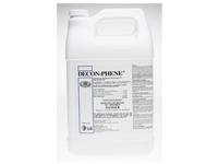 Decon-Phene Pharmaceutical Cleanroom Formula MAIN