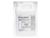 Decon-Phene Pharmaceutical Cleanroom Formula SWATCH