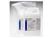 Decon-Phene Pharmaceutical Cleanroom Formula SWATCH