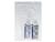 Decon-Phene Pharmaceutical Cleanroom Formula SWATCH