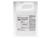 Decon-Quat 100 Phosphate-Free Quaternary Ammonium Solution SWATCH