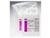 Decon-Quat 100 Phosphate-Free Quaternary Ammonium Solution SWATCH