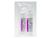Decon-Quat 100 Phosphate-Free Quaternary Ammonium Solution SWATCH