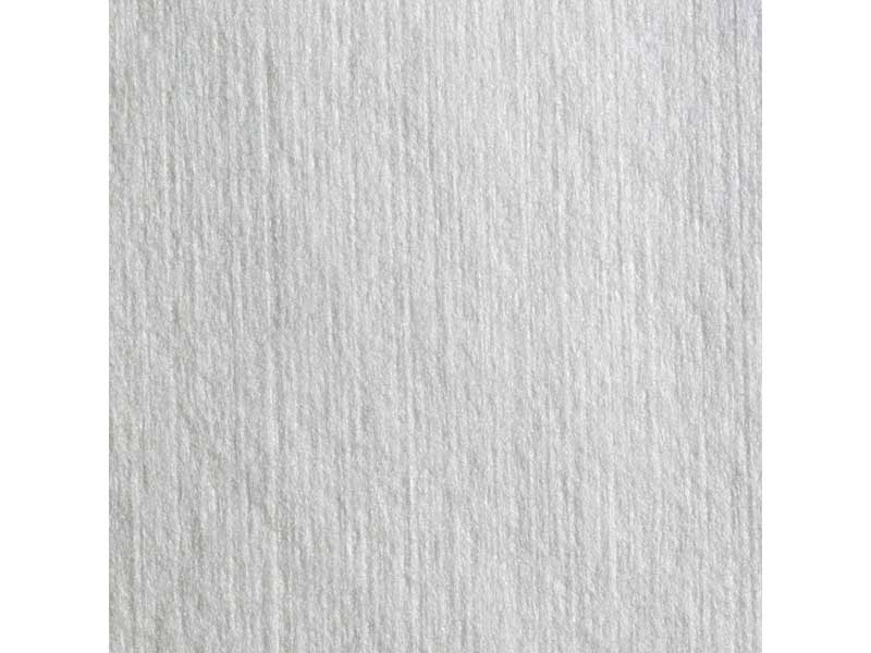 Durx 570 55% Cellulose / 45% Polyester Nonwoven Cleanroom Wiper MAIN