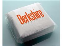 Durx 670 55% Cellulose / 45% Polyester Nonwoven Cleanroom Wiper MAIN