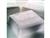 Durx 770 55% Cellulose / 45% Polyester Nonwoven Cleanroom Wiper SWATCH