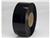 DuraStripe Extreme Heavy-Duty Critical Environment Floor Tape SWATCH