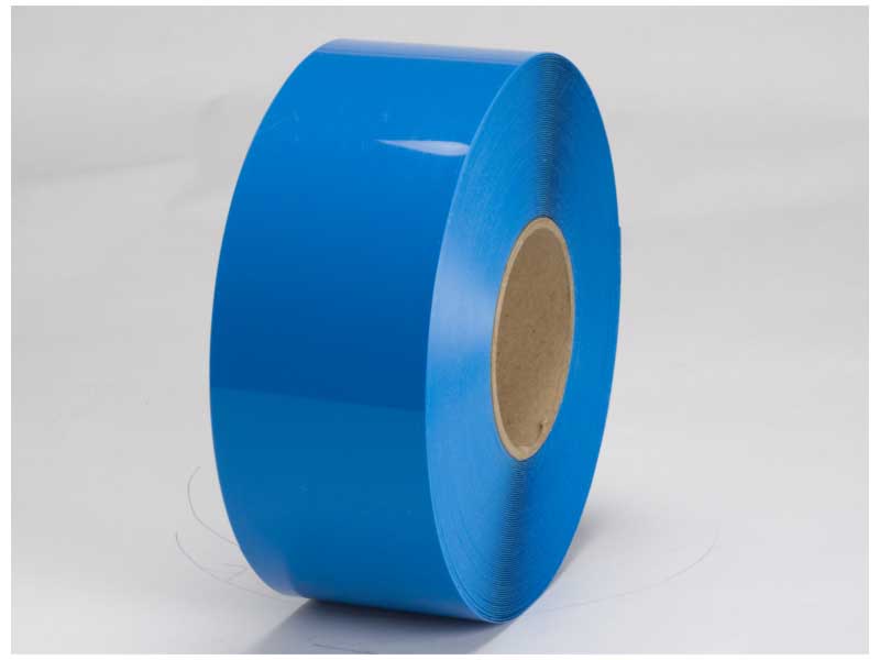 DuraStripe Extreme Heavy-Duty Critical Environment Floor Tape THUMBNAIL