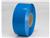 DuraStripe Extreme Heavy-Duty Critical Environment Floor Tape SWATCH