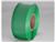 DuraStripe Extreme Heavy-Duty Critical Environment Floor Tape SWATCH