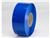 DuraStripe Extreme Heavy-Duty Critical Environment Floor Tape SWATCH