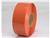 DuraStripe Extreme Heavy-Duty Critical Environment Floor Tape SWATCH