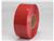DuraStripe Extreme Heavy-Duty Critical Environment Floor Tape SWATCH