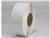 DuraStripe Extreme Heavy-Duty Critical Environment Floor Tape SWATCH