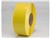 DuraStripe Extreme Heavy-Duty Critical Environment Floor Tape SWATCH