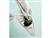 EasyClean 360 Isolator Cleaning System SWATCH
