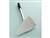 EasyClean 360 Isolator Cleaning System SWATCH