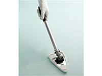 EasyClean 360 Isolator Cleaning System MAIN
