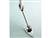 EasyClean 360 Isolator Cleaning System SWATCH