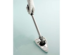 EasyClean 360 Isolator Cleaning System THUMBNAIL