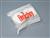 EasyClean 360 Isolator Cleaning System SWATCH