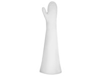 Validated Clean & Sterile Nitrile RABS / Isolator Mittens MAIN