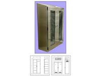 Garment Locker MAIN