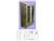 Garment Locker SWATCH