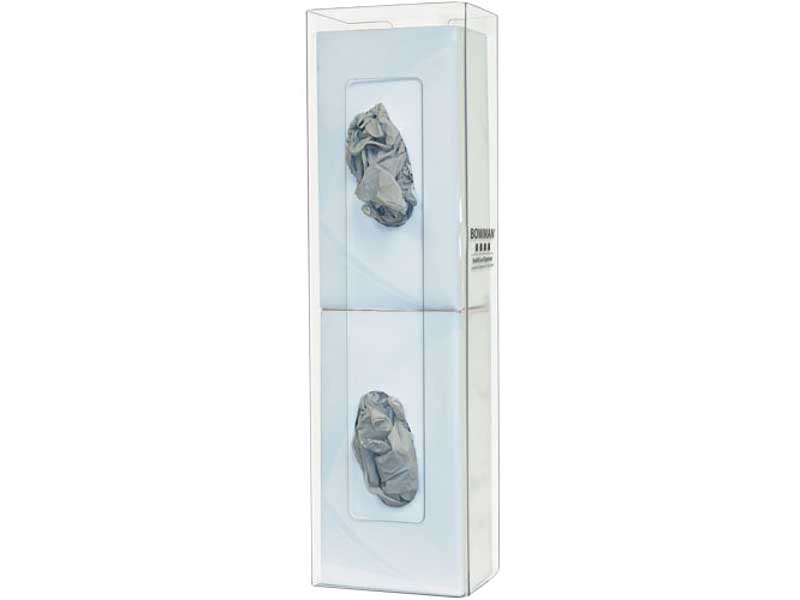 Glove Box Dispenser SWATCH