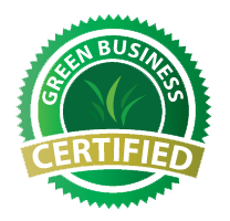 Green Business Certified