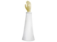 Validated Clean & Sterile Nitrile Isolator Sleeve/Glove System MAIN