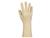 KimTech Pure G3 Sterile Latex Gloves 12" Hand-Specific Pairs SWATCH