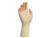 KimTech Pure G3 Sterile Latex Gloves 12" Hand-Specific Pairs SWATCH