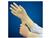 KimTech Pure G3 Sterile Latex Gloves 12" Hand-Specific Pairs SWATCH