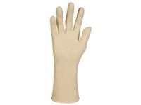 KimTech Pure G3 Sterile Latex Gloves 12" Hand-Specific Pairs MAIN