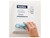 Disposable Smooth PPE PolyWear Gown SWATCH