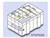 Legend Hardwall Once-Thru Design Cleanrooms SWATCH