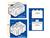 Legend Hardwall Once-Thru Design Cleanrooms SWATCH