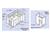 Legend Hardwall Once-Thru Design Cleanrooms SWATCH