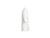 Tyvek IsoClean Bulk Packaged Lab Coat SWATCH