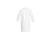 Tyvek IsoClean Bulk Packaged Lab Coat SWATCH