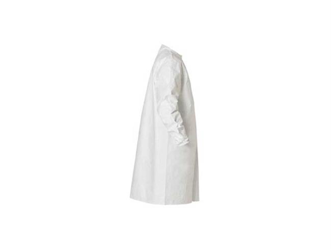 Tyvek IsoClean Frock