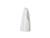 Tyvek IsoClean Frock SWATCH