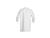 Tyvek IsoClean Frock SWATCH