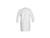 Tyvek IsoClean Frock SWATCH