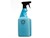 IC Topical Antistat in ESD Safe Bottle SWATCH
