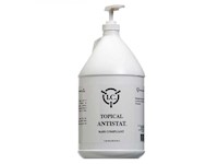 IC Topical Antistat in ESD Safe Bottle MAIN