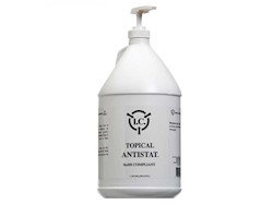 IC Topical Antistat in ESD Safe Bottle THUMBNAIL