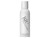 IC Antibacterial Barrier Lotion SWATCH